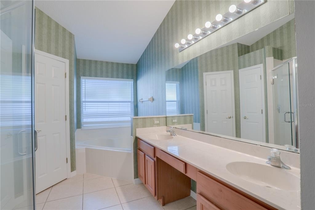 9983 Brodbeck Boulevard - Photo 21