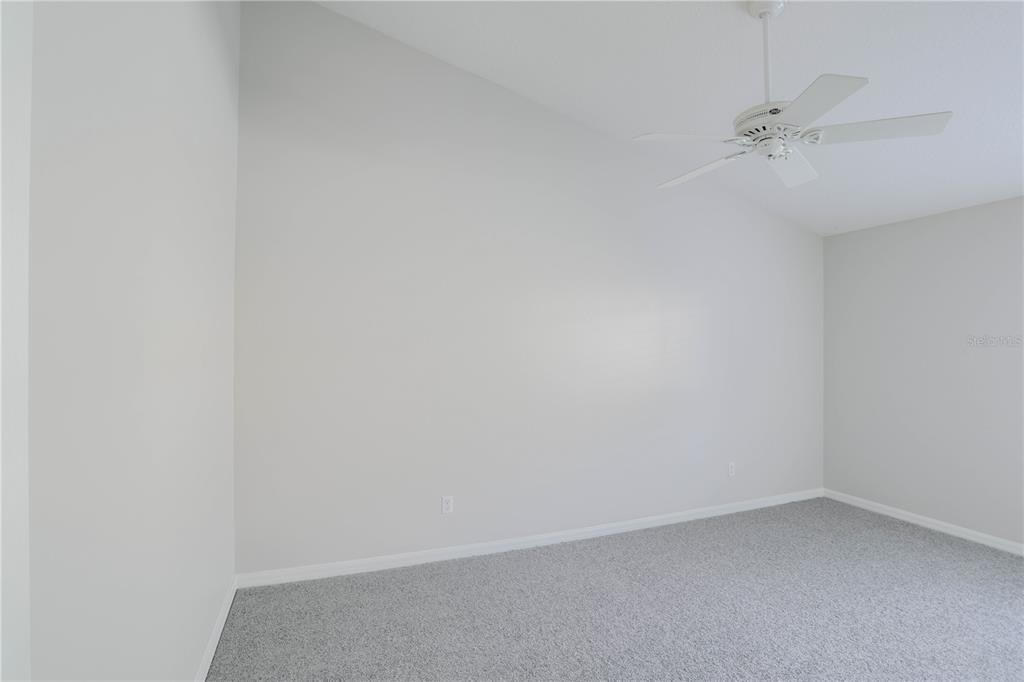 9983 Brodbeck Boulevard - Photo 28