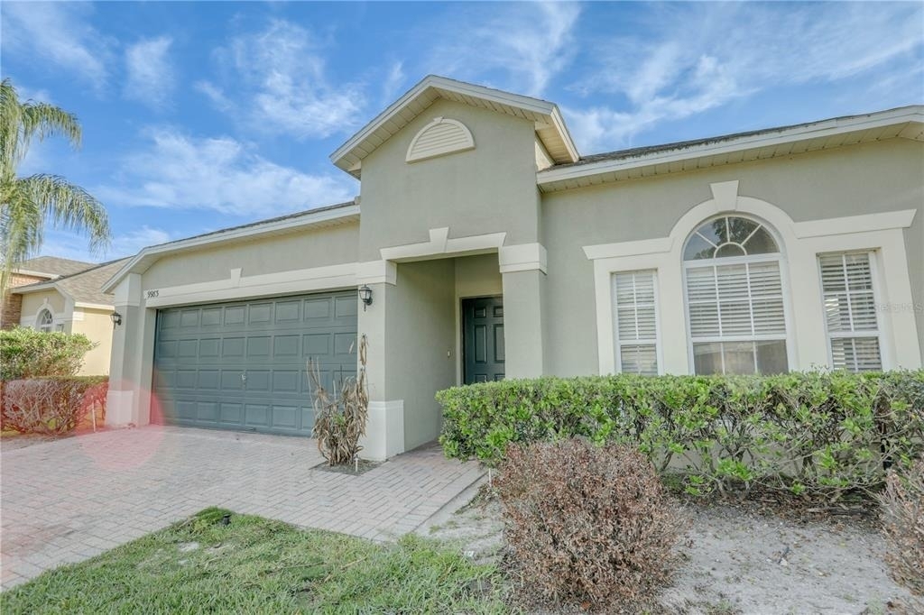 9983 Brodbeck Boulevard - Photo 2