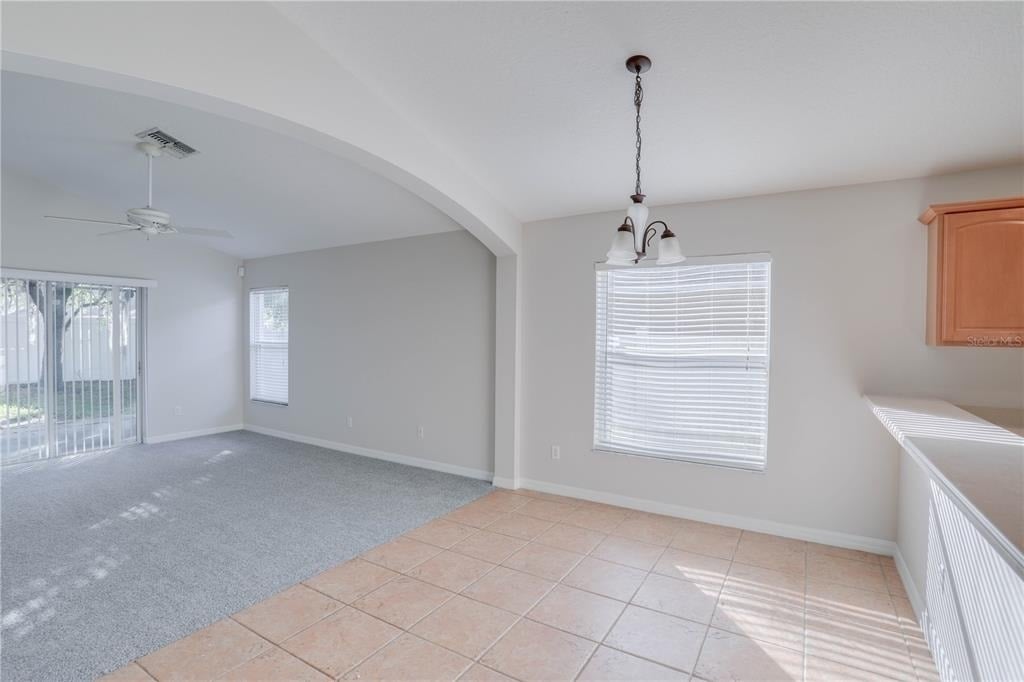 9983 Brodbeck Boulevard - Photo 14