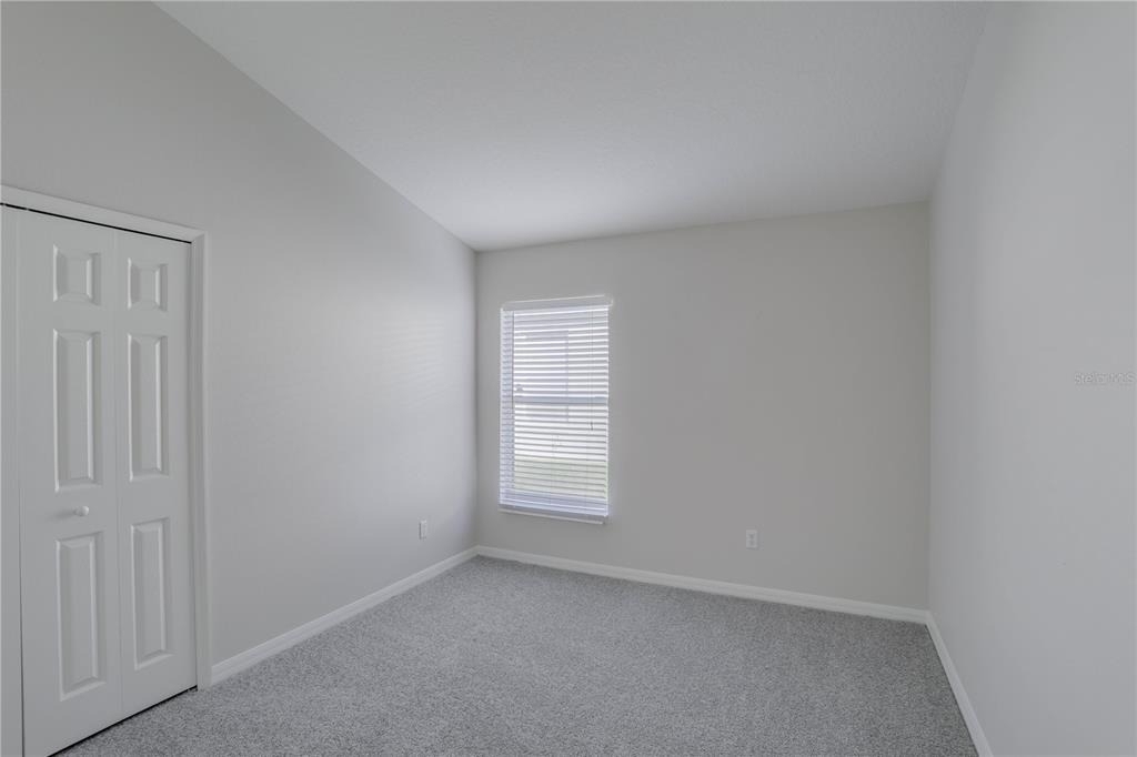 9983 Brodbeck Boulevard - Photo 32