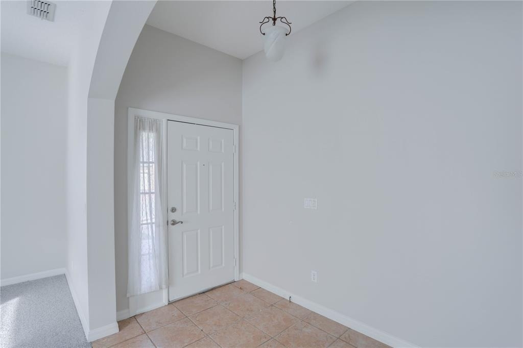 9983 Brodbeck Boulevard - Photo 8