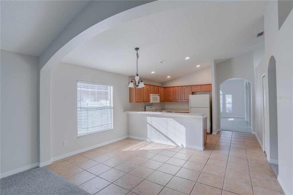 9983 Brodbeck Boulevard - Photo 17