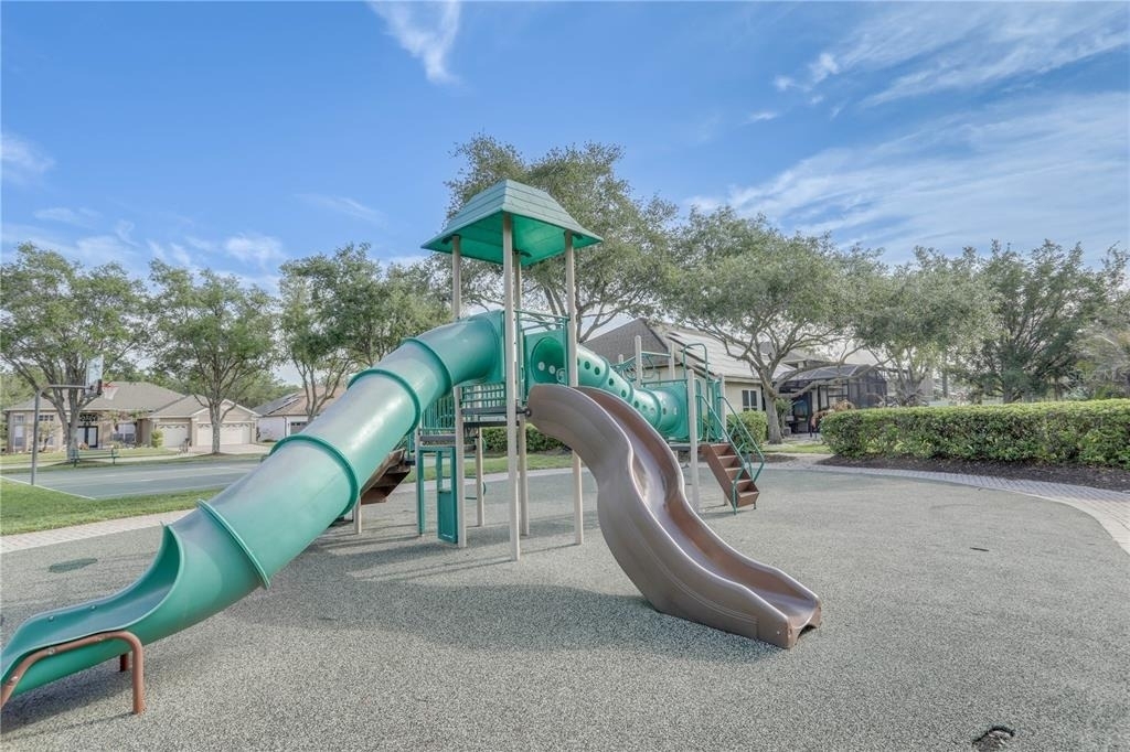 9983 Brodbeck Boulevard - Photo 47