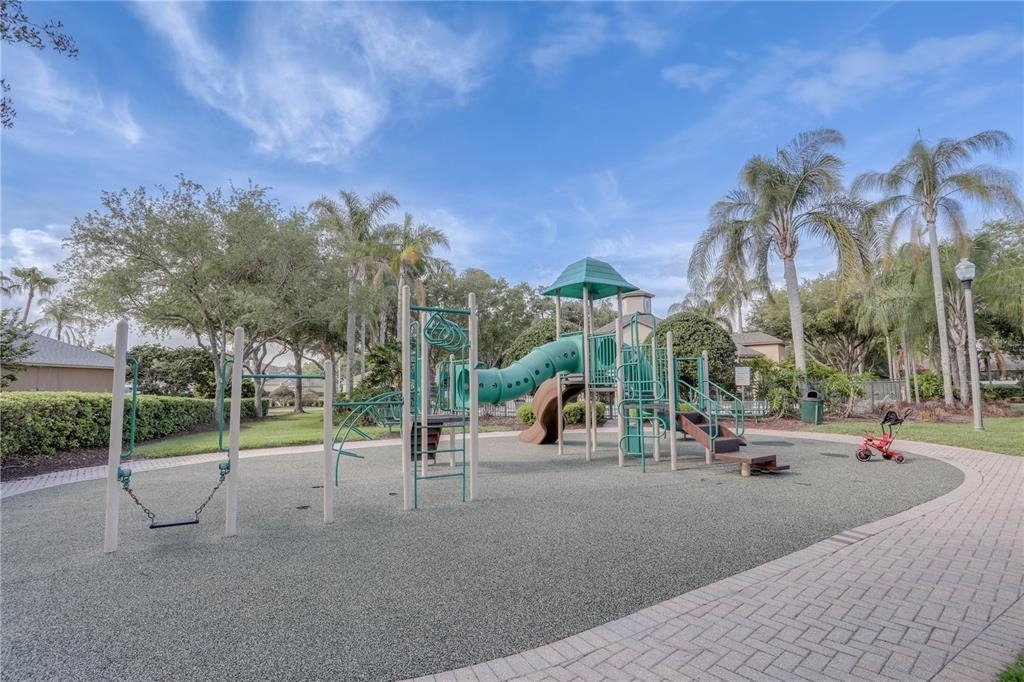 9983 Brodbeck Boulevard - Photo 42