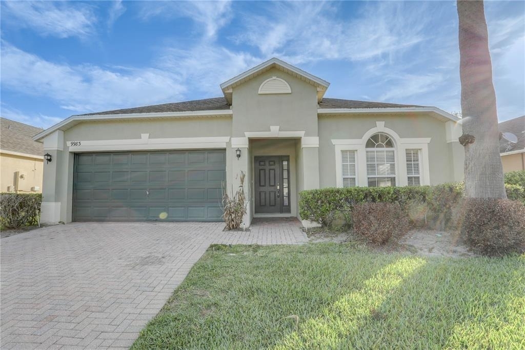 9983 Brodbeck Boulevard - Photo 1