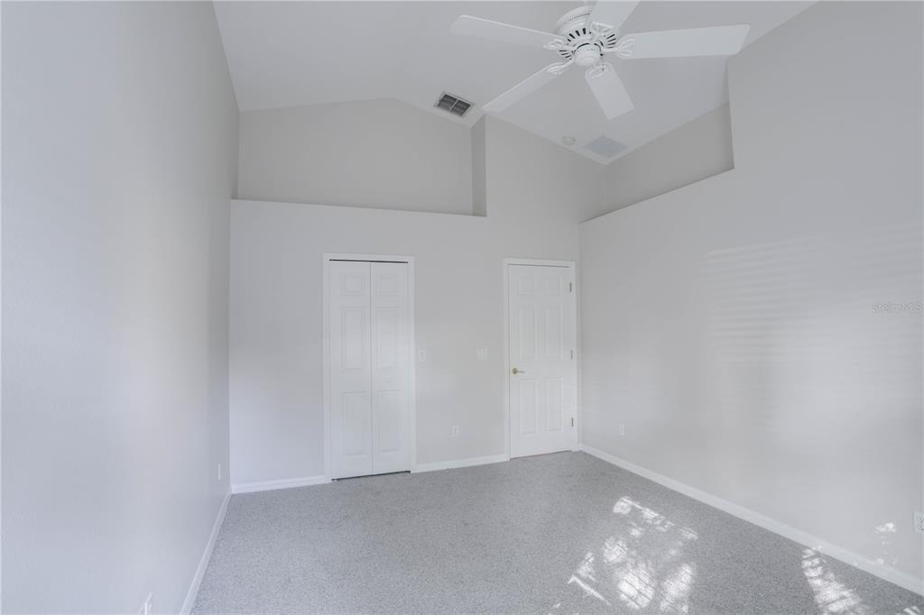 9983 Brodbeck Boulevard - Photo 25