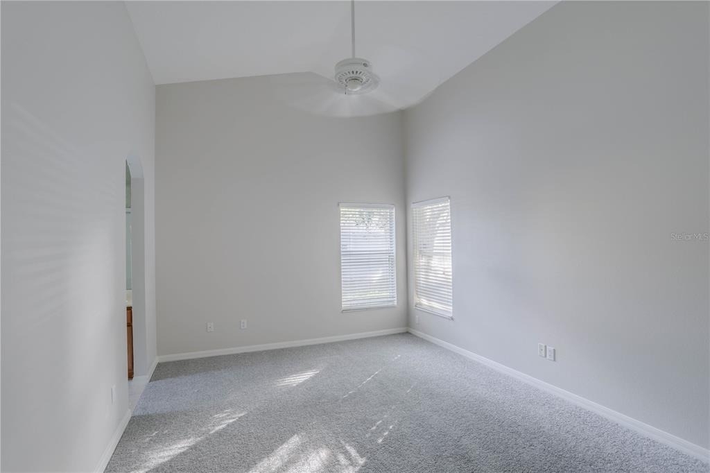 9983 Brodbeck Boulevard - Photo 18
