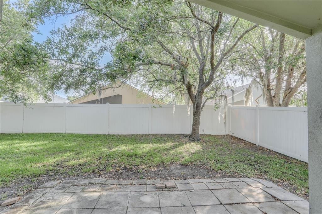 9983 Brodbeck Boulevard - Photo 39