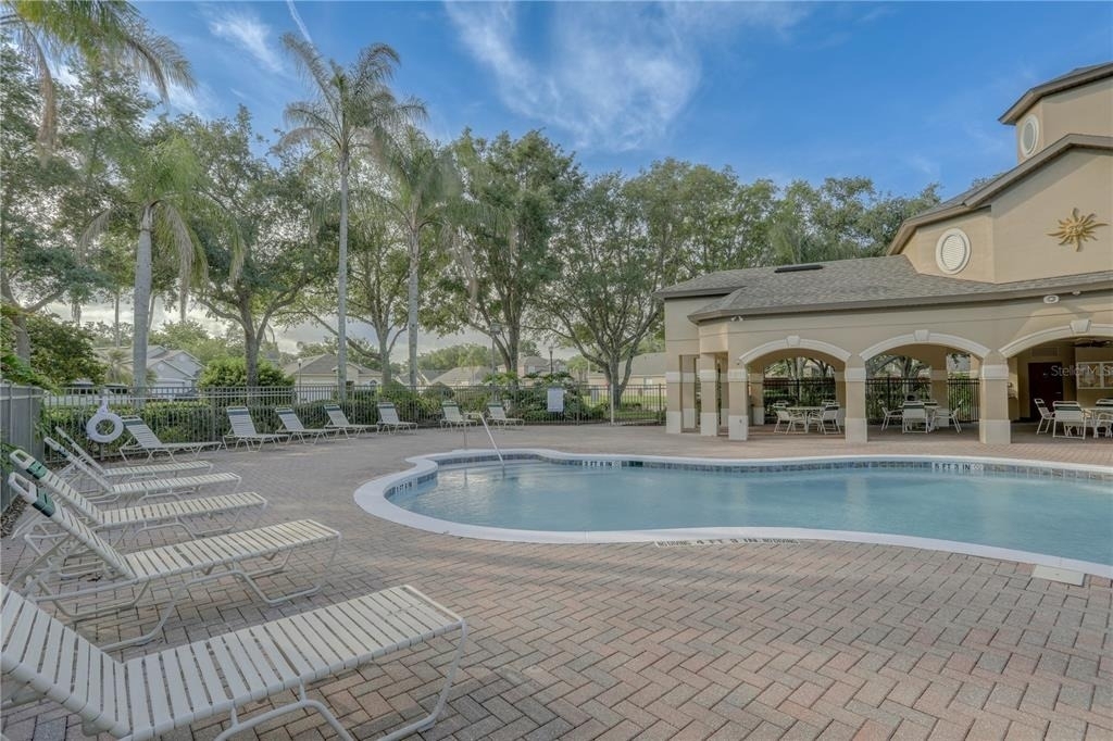 9983 Brodbeck Boulevard - Photo 43