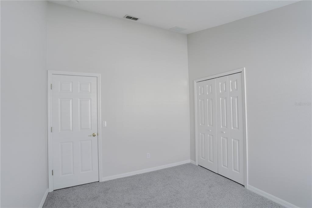 9983 Brodbeck Boulevard - Photo 33
