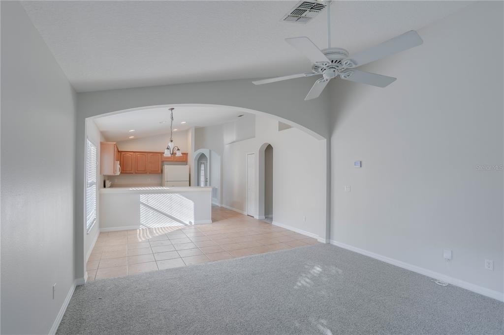 9983 Brodbeck Boulevard - Photo 16