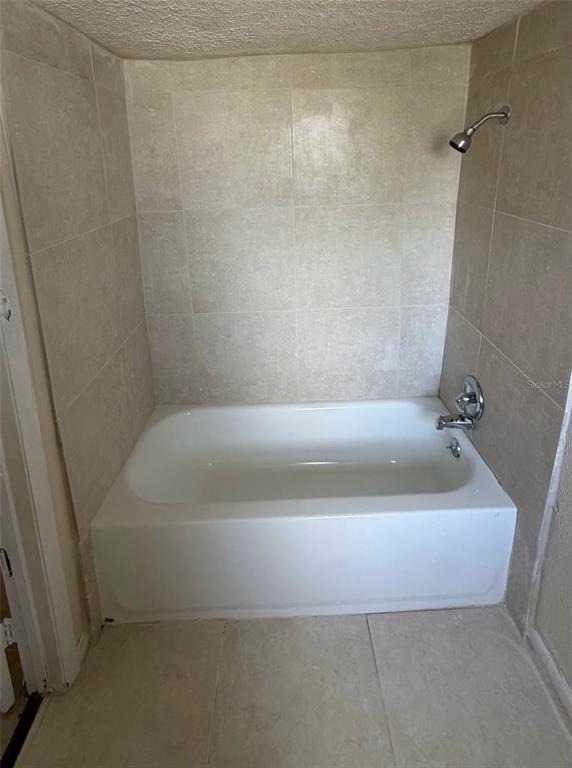 113 W Hanlon Street - Photo 9