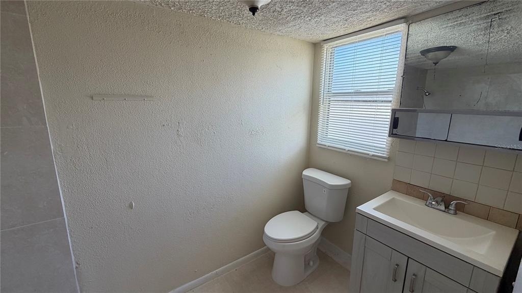 113 W Hanlon Street - Photo 8