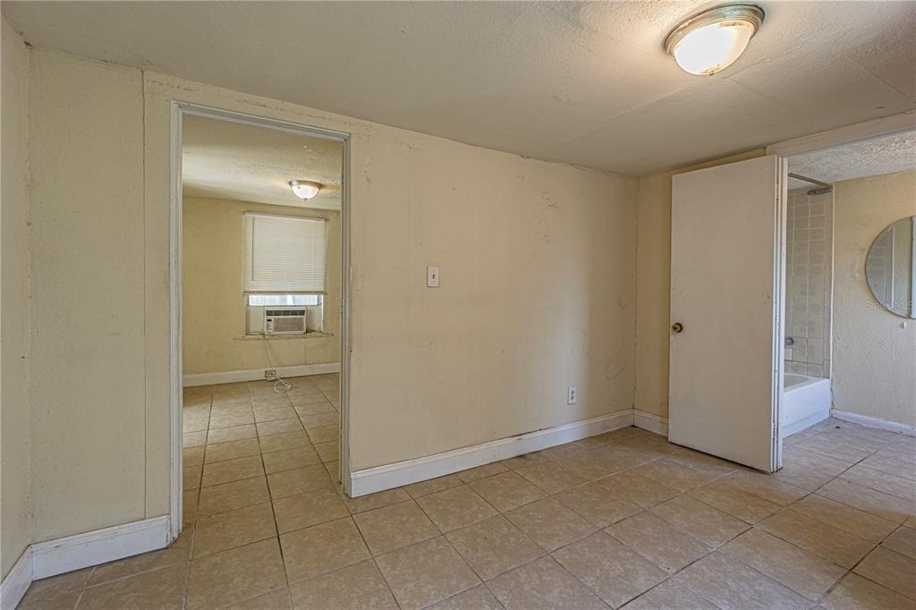 113 W Hanlon Street - Photo 6