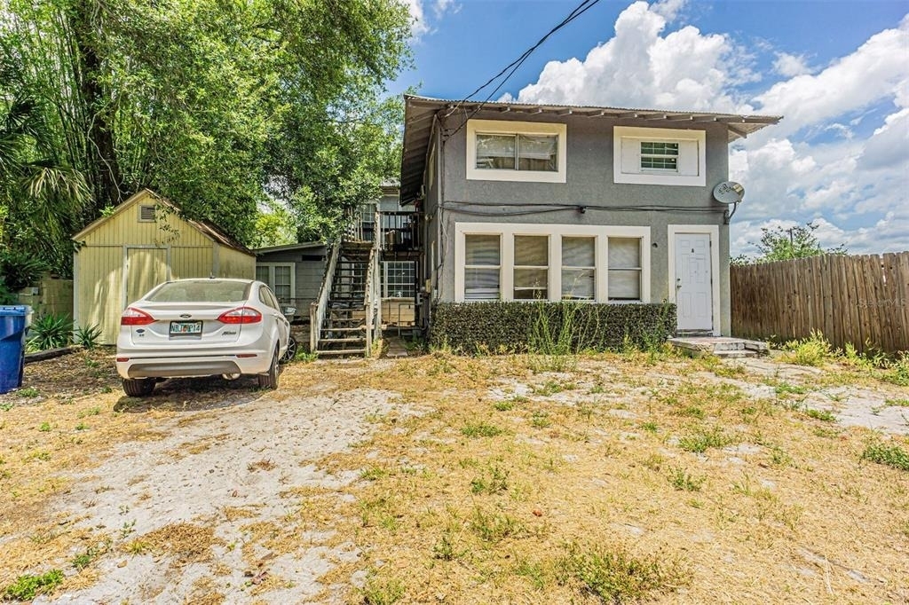 113 W Hanlon Street - Photo 0