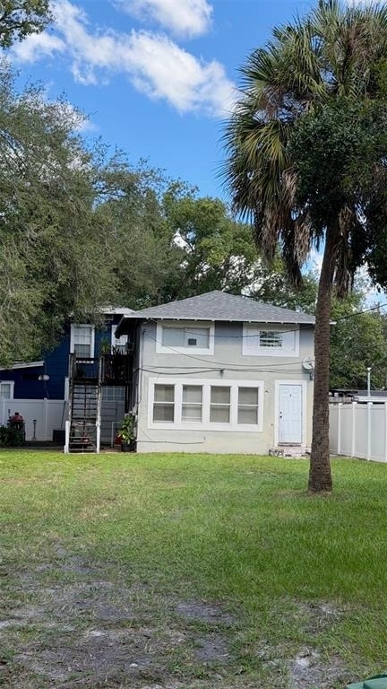 113 W Hanlon Street - Photo 1