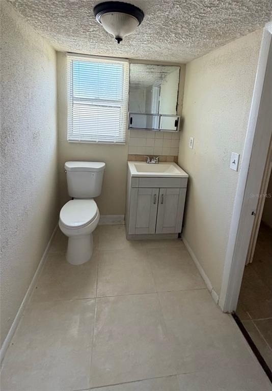 113 W Hanlon Street - Photo 10
