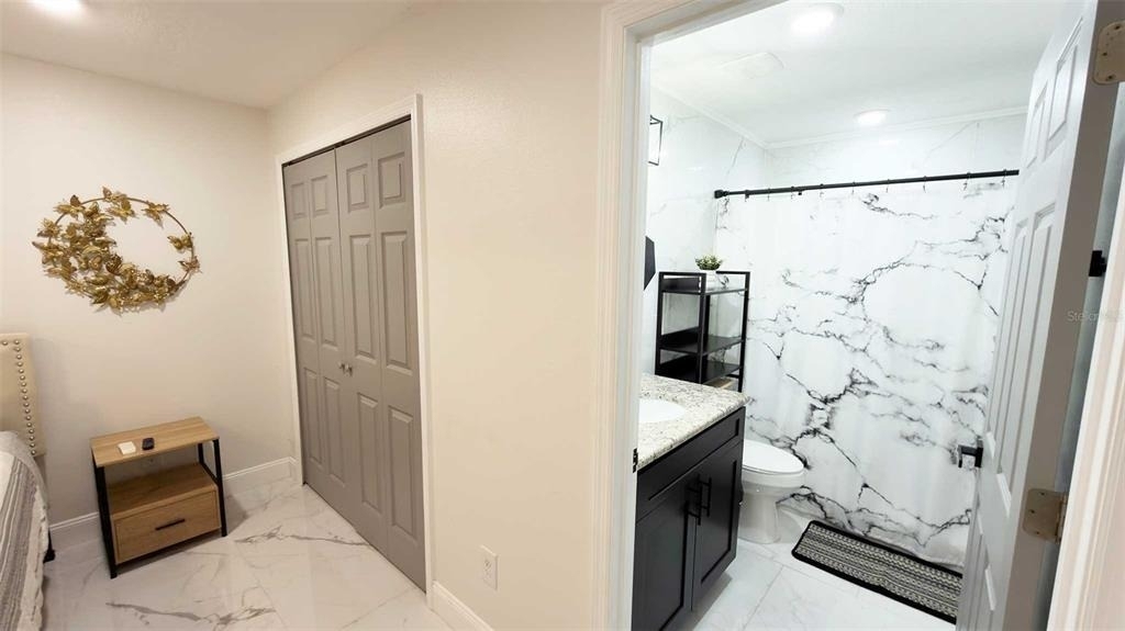 1414 E Harding Street - Photo 19