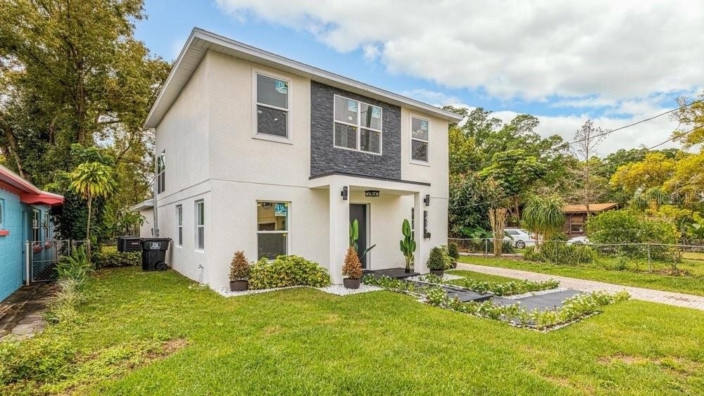 1414 E Harding Street - Photo 49