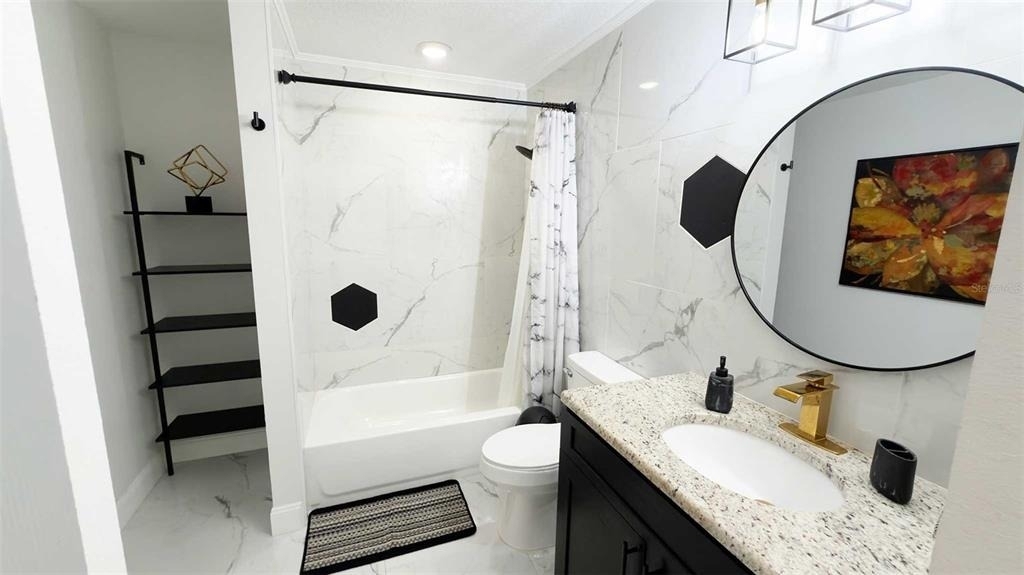 1414 E Harding Street - Photo 24