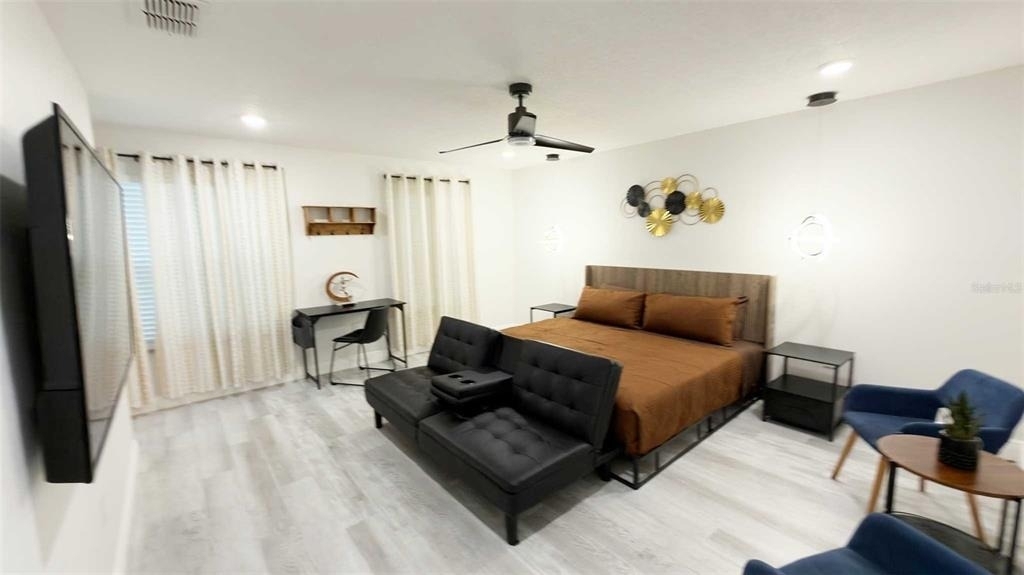 1414 E Harding Street - Photo 35
