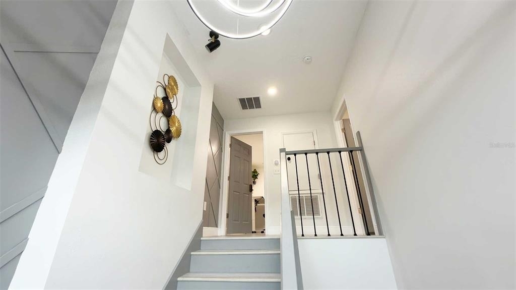 1414 E Harding Street - Photo 27