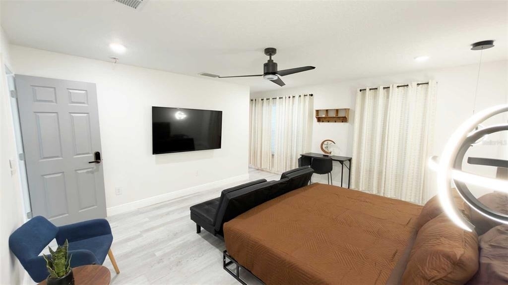 1414 E Harding Street - Photo 36