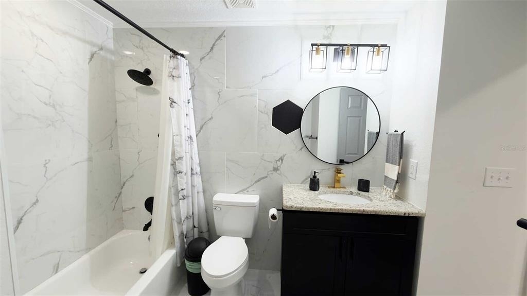 1414 E Harding Street - Photo 25