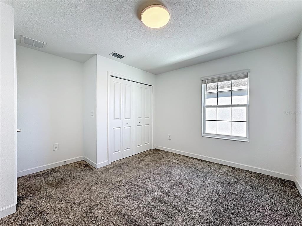 3077 Ella Way - Photo 16