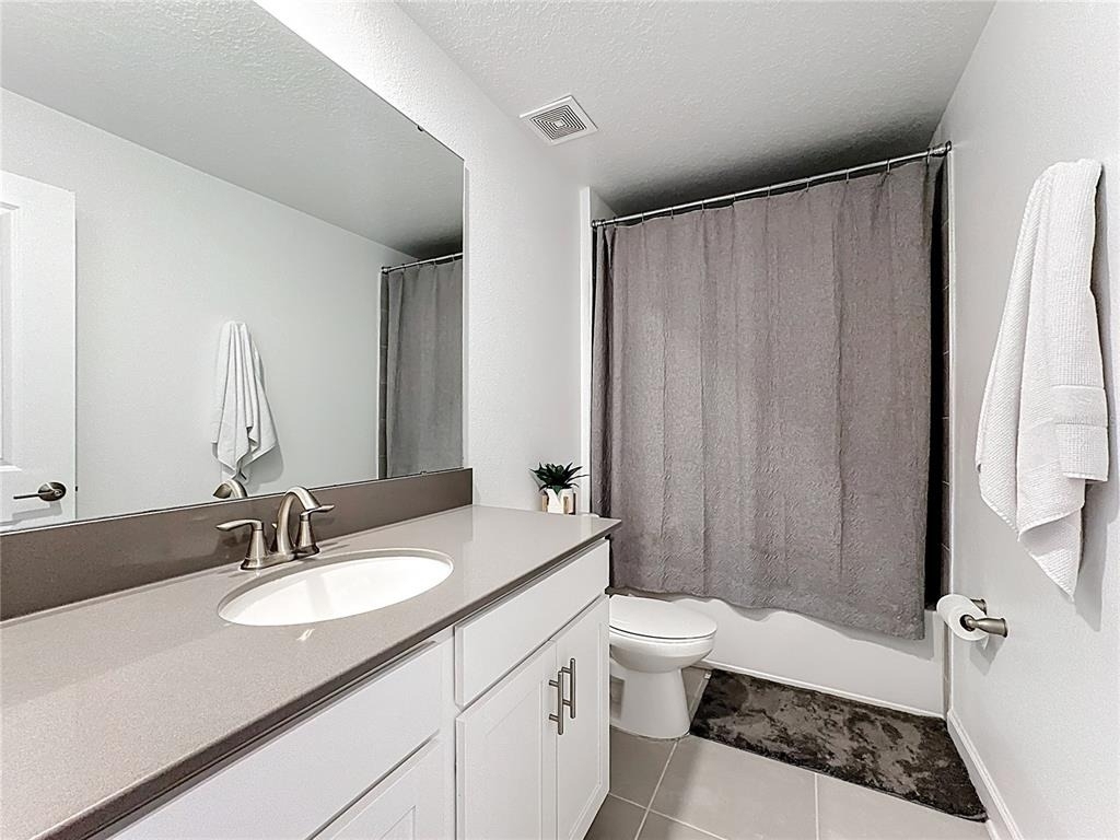 3077 Ella Way - Photo 19