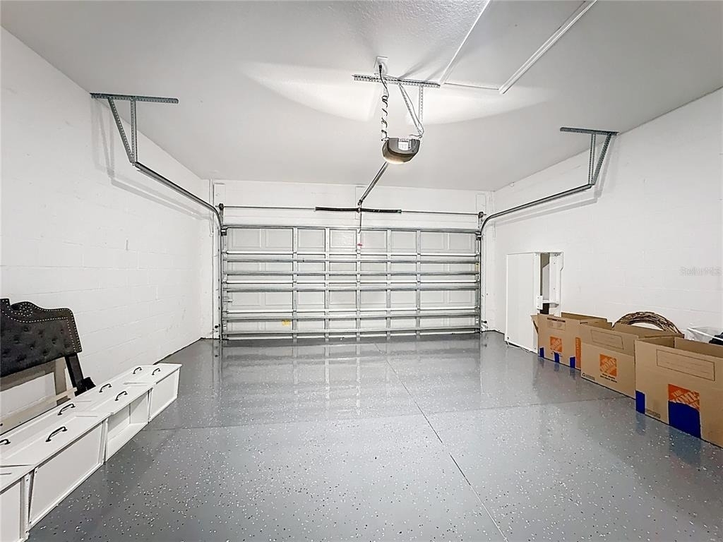 3077 Ella Way - Photo 21