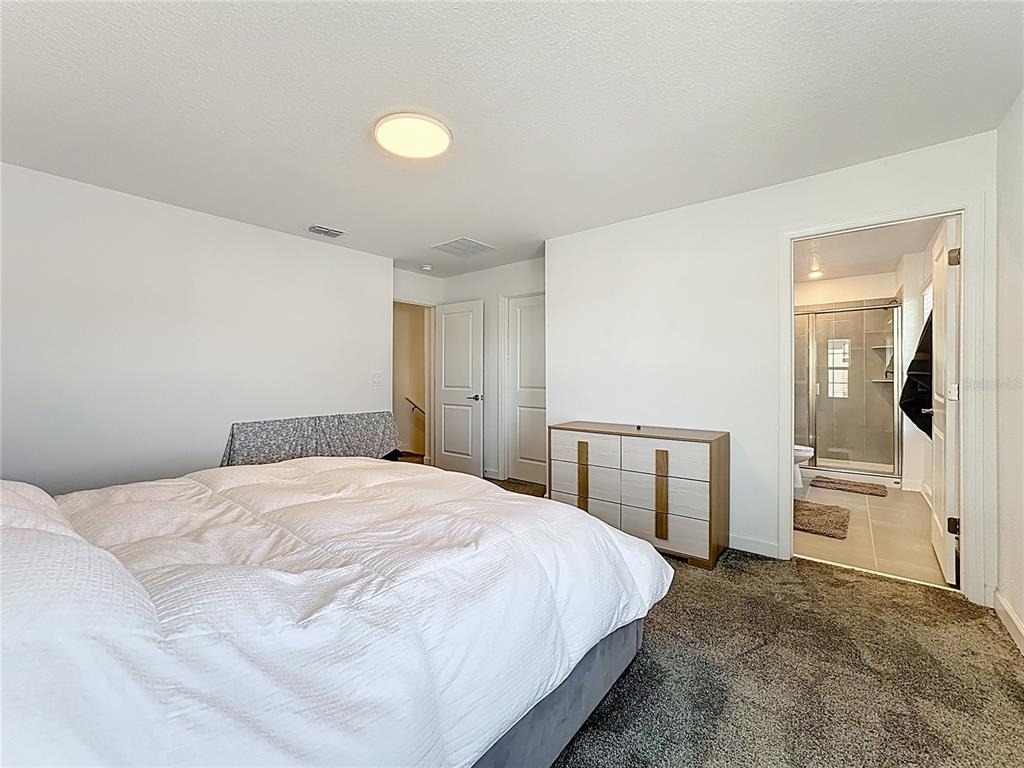 3077 Ella Way - Photo 18