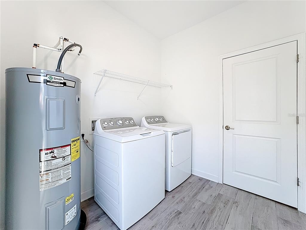 3077 Ella Way - Photo 20