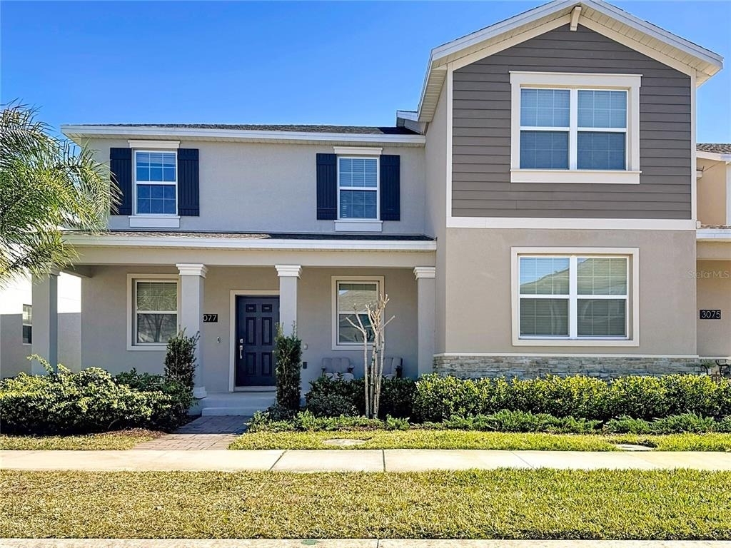 3077 Ella Way - Photo 0