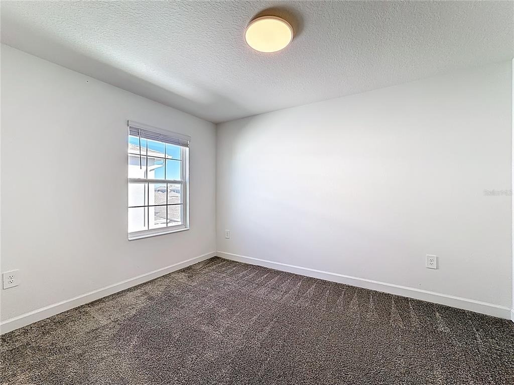 3077 Ella Way - Photo 13