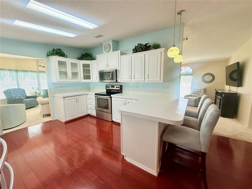 8713 E 28th Avenue - Photo 8