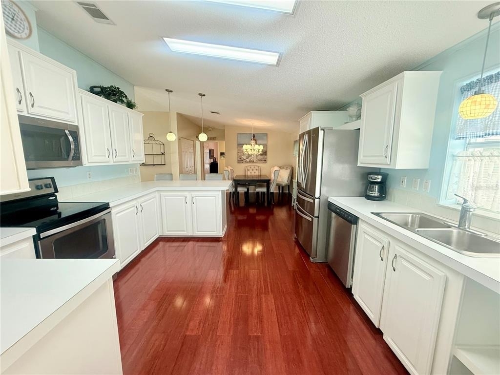 8713 E 28th Avenue - Photo 9