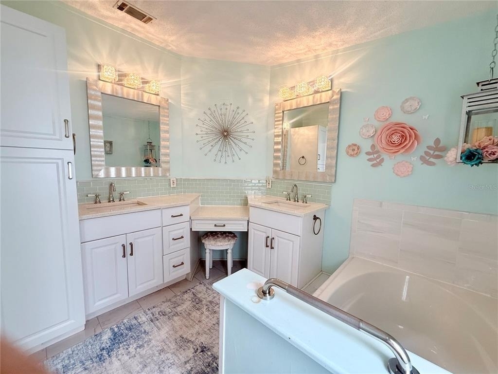8713 E 28th Avenue - Photo 17