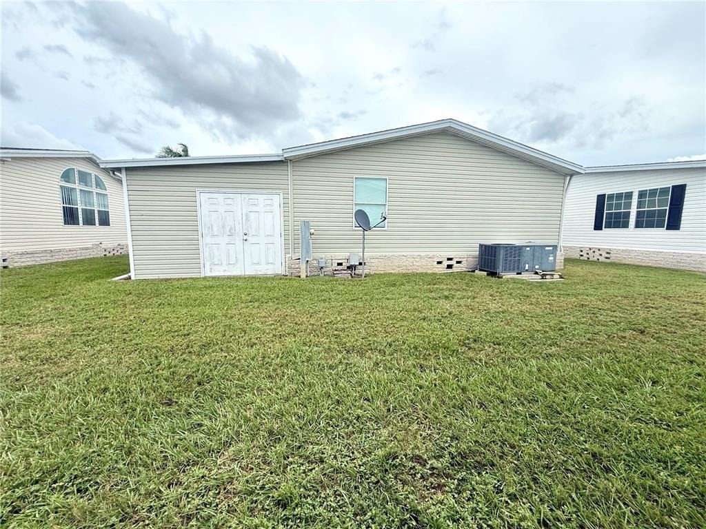 8713 E 28th Avenue - Photo 25