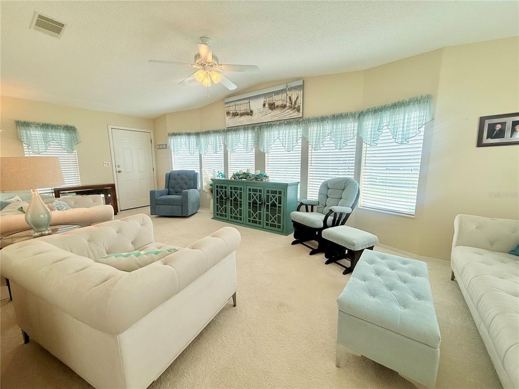 8713 E 28th Avenue - Photo 7