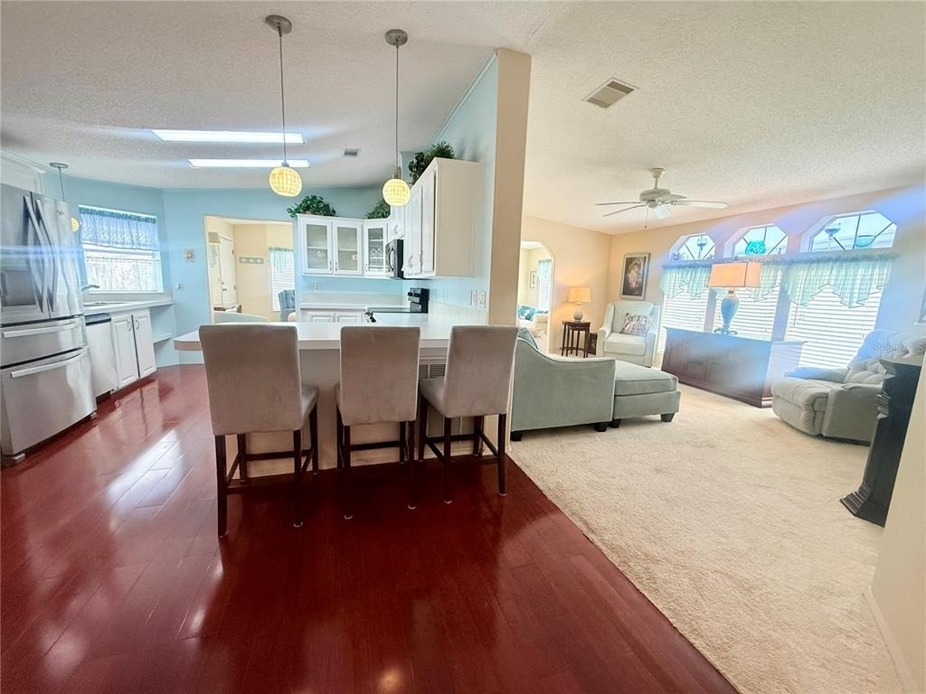 8713 E 28th Avenue - Photo 12