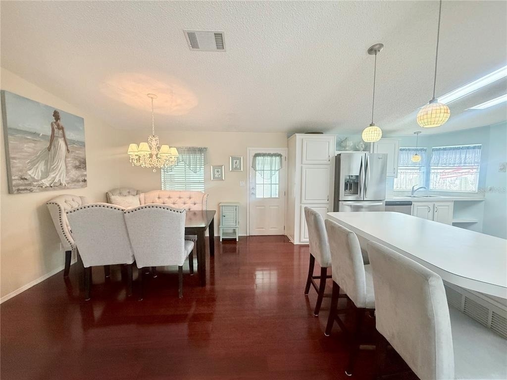 8713 E 28th Avenue - Photo 13