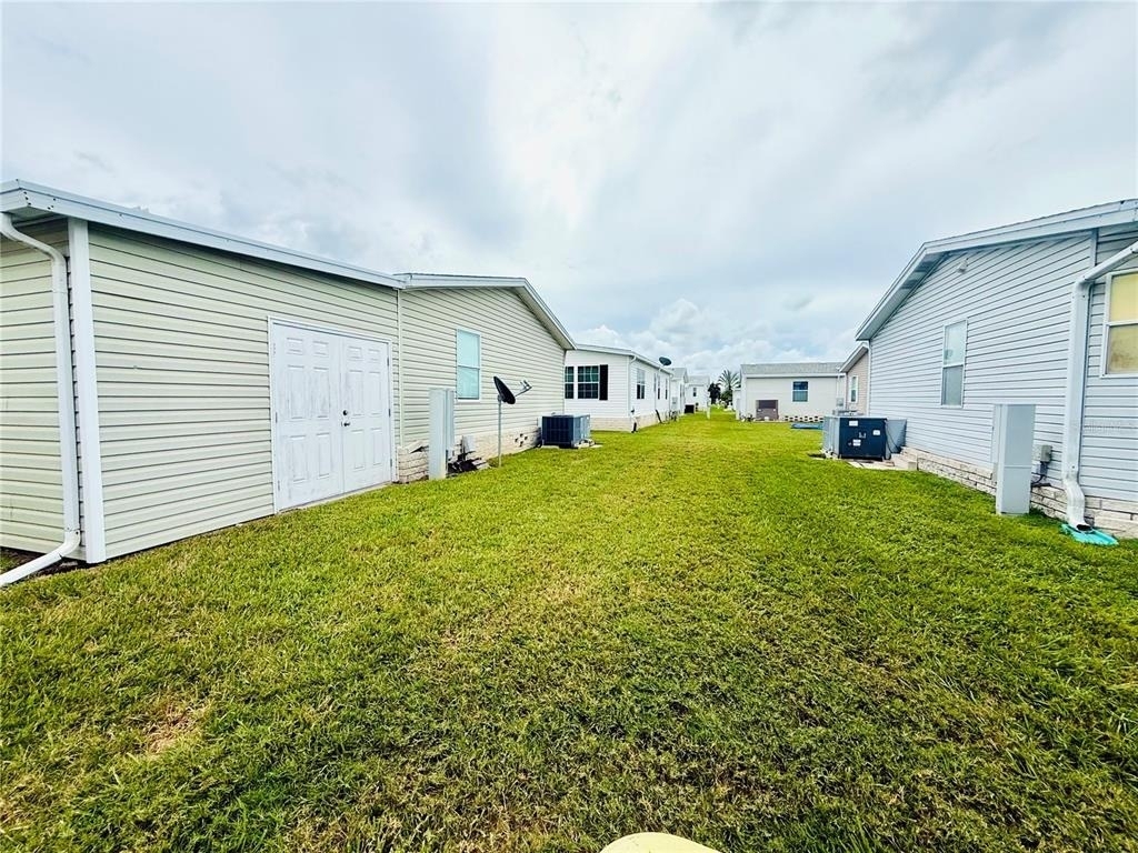 8713 E 28th Avenue - Photo 26