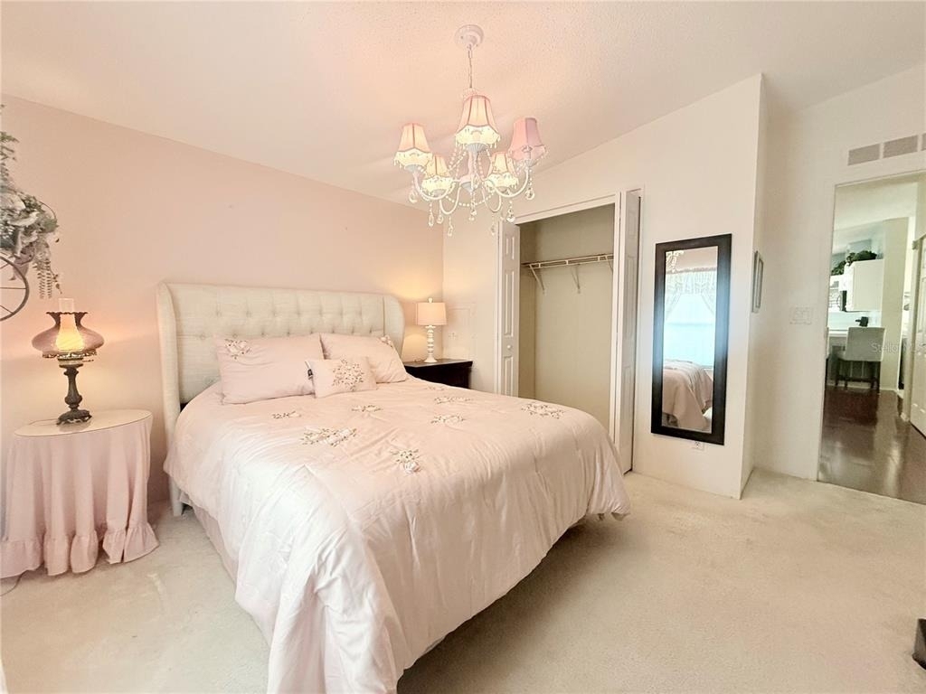8713 E 28th Avenue - Photo 19