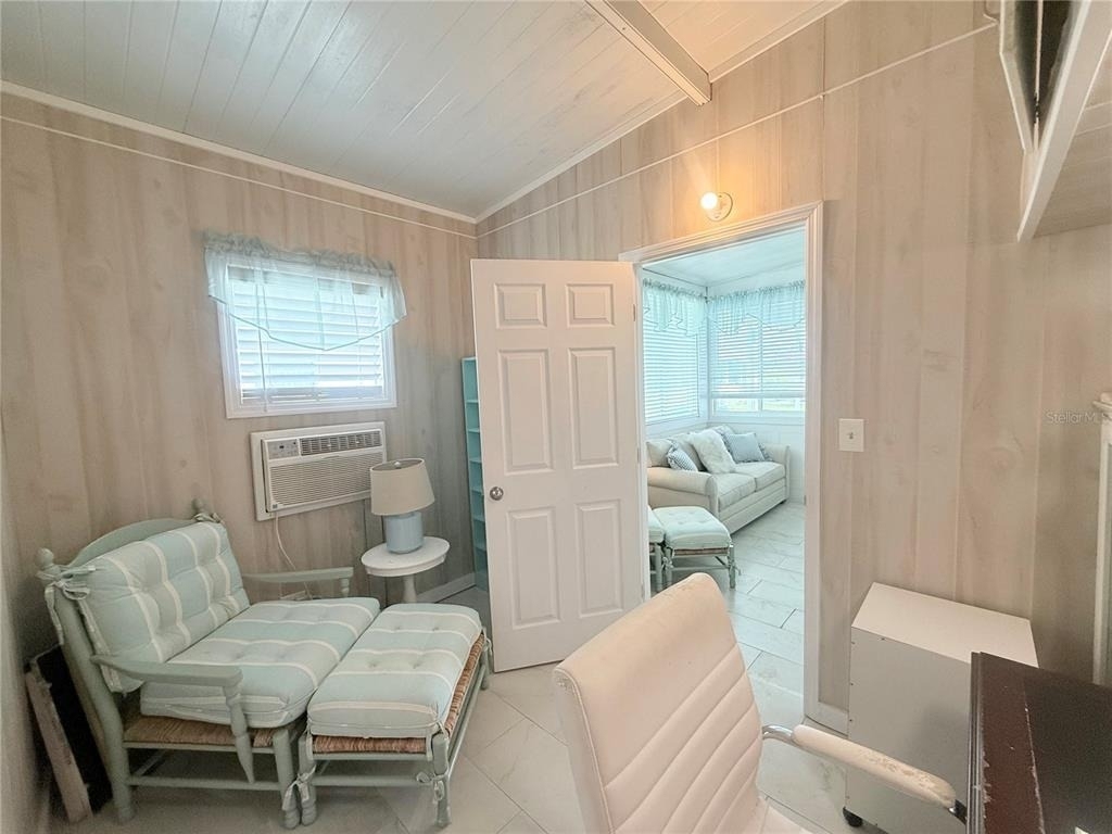 8713 E 28th Avenue - Photo 23
