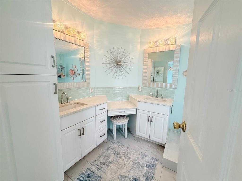 8713 E 28th Avenue - Photo 18