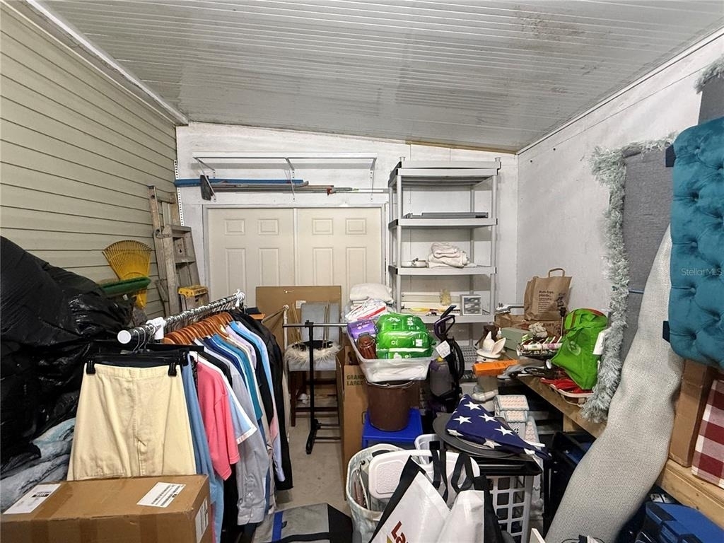 8713 E 28th Avenue - Photo 24