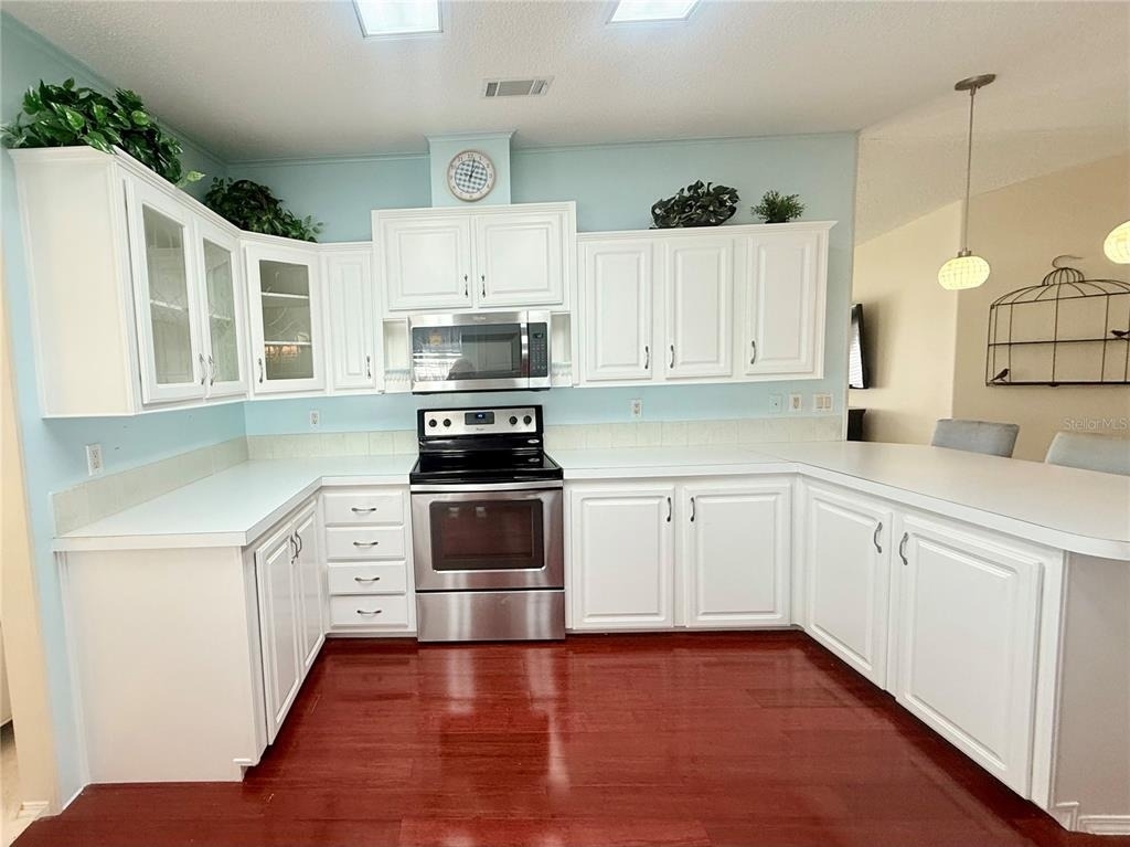 8713 E 28th Avenue - Photo 10