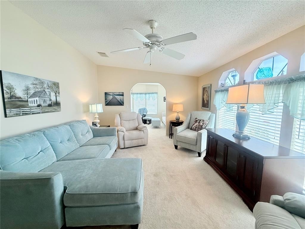 8713 E 28th Avenue - Photo 6